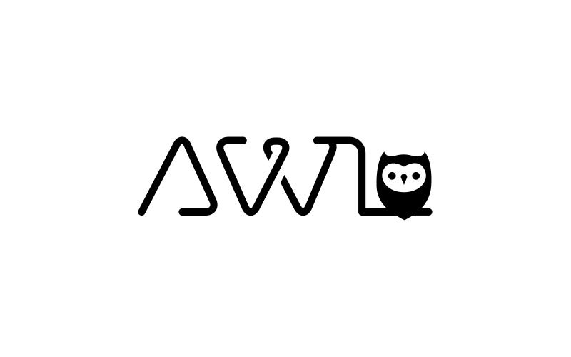 AWL株式会社（アウル株式会社）