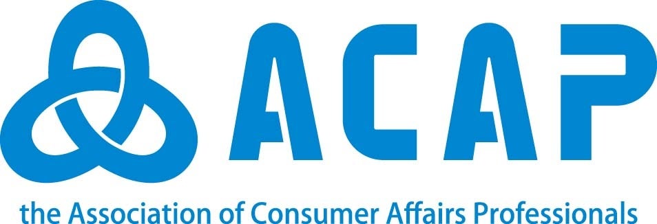 公益社団法人消費者関連専門家会議（ACAP)