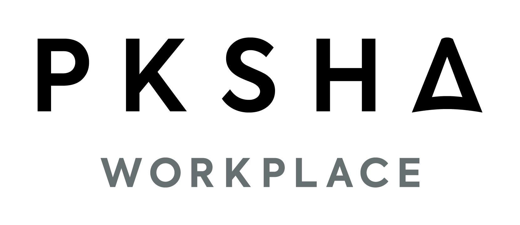 株式会社PKSHA Workplace 会社概要